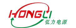 盤管機(jī)