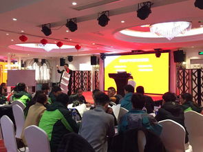 上海某貿(mào)易公司 巔峰激勵與正能量團隊打造 培訓咨詢式企業(yè)內(nèi)訓完成