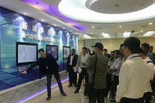 一位新加坡記者眼中,現(xiàn)在中國(guó)與10年前有什么不同