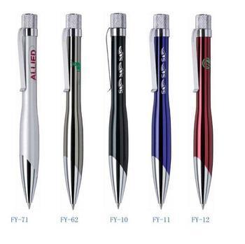 找上海啟用國(guó)際貿(mào)易-圓珠筆加盟-圓珠筆加工-圓珠筆批發(fā)的上海圓珠筆加盟熱線/上海圓珠筆加盟商價(jià)格、圖片、詳情,上一比多_一比多產(chǎn)品庫(kù)