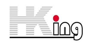 上海漢堯儀器設備