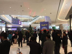 圖 世界貿易繁華地段,一線品牌爭相入駐,客流絡繹不澤 上海商鋪 生意轉讓