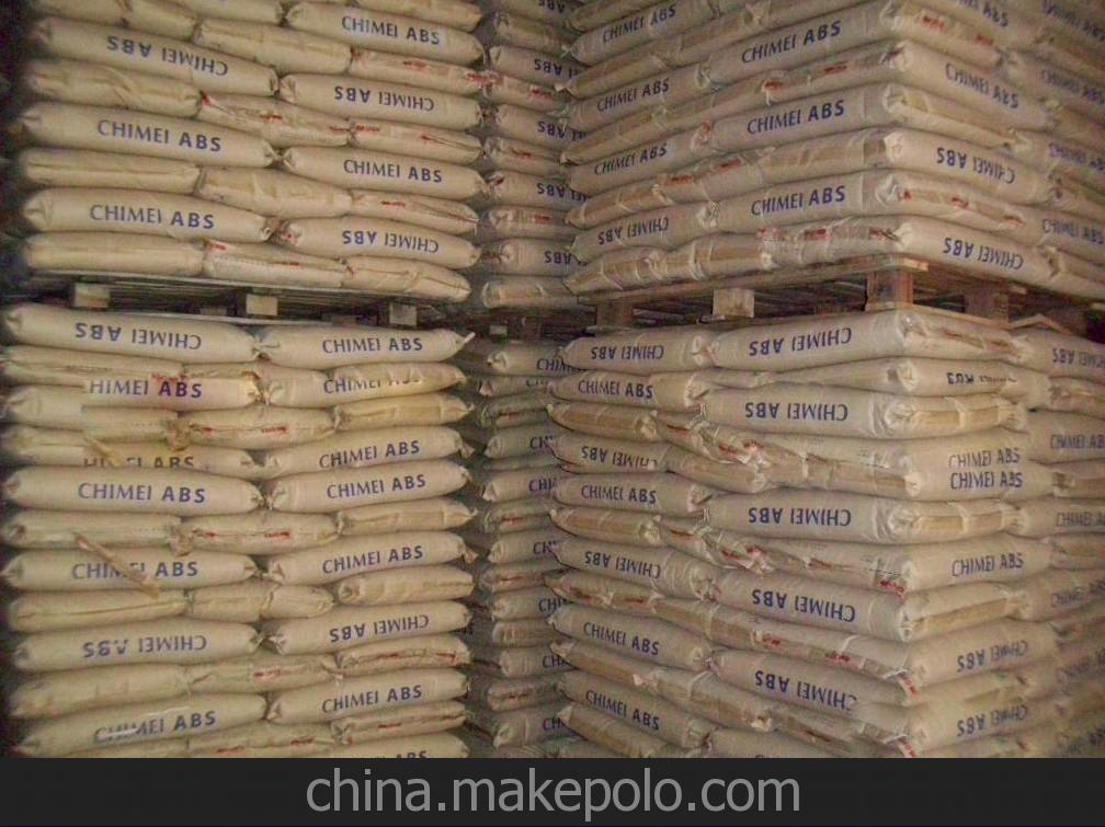 ABS 臺灣奇美 PA-737貨源穩(wěn)定解析及上海正逢塑膠供應優(yōu)勢